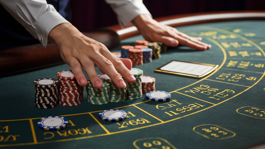learn fundamental gaming techniques