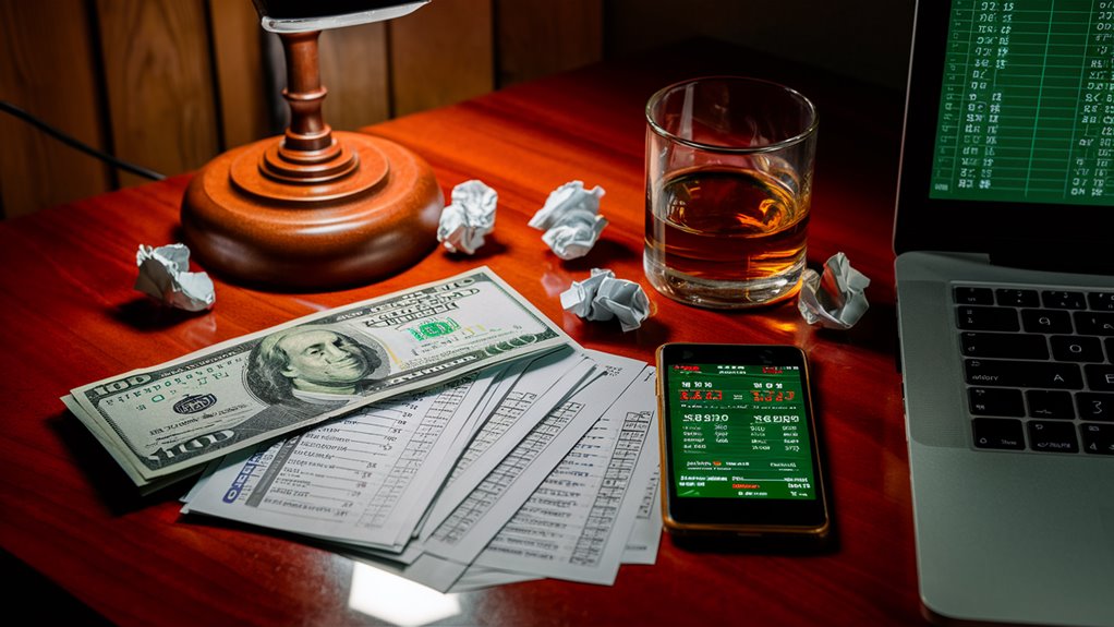 money making growth opportunities