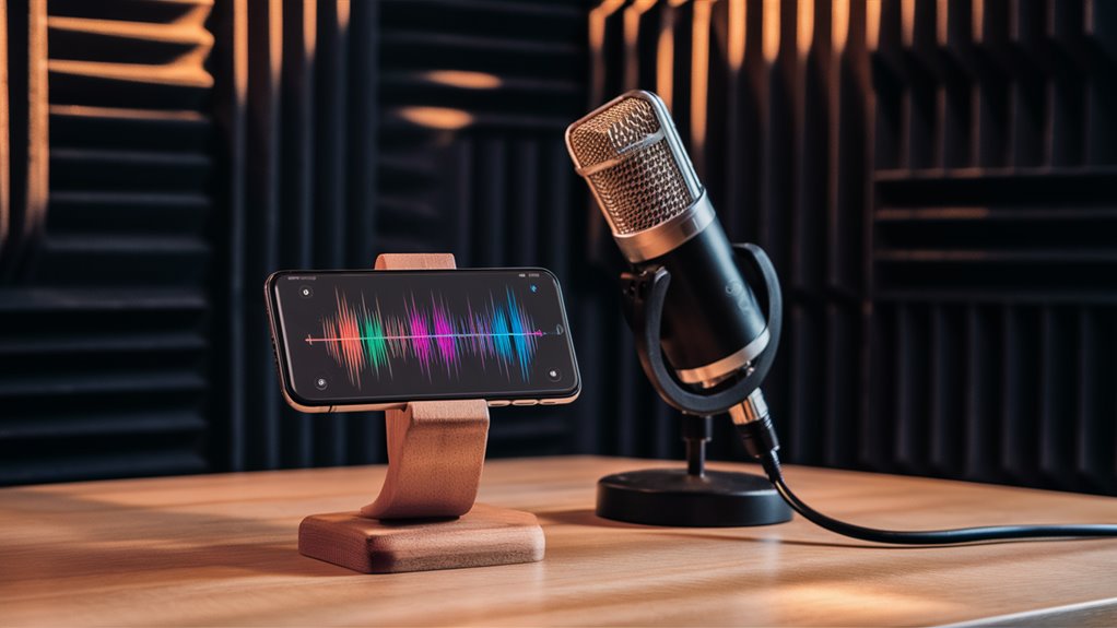 sing without internet connection