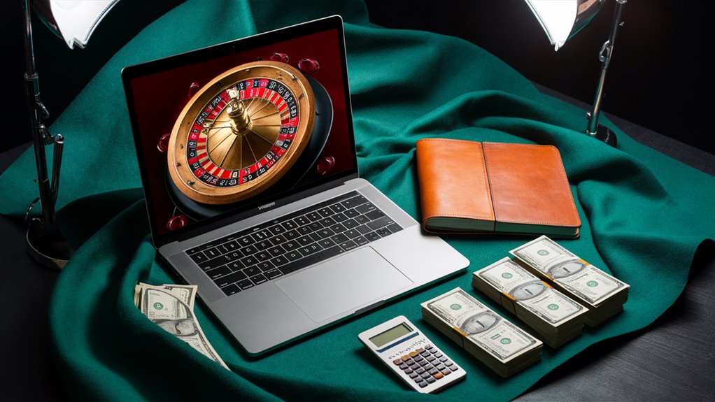 wager equal amount strategy