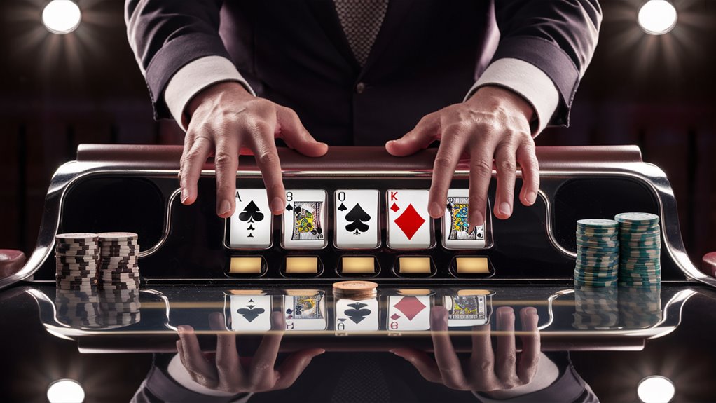 winning tips for card games