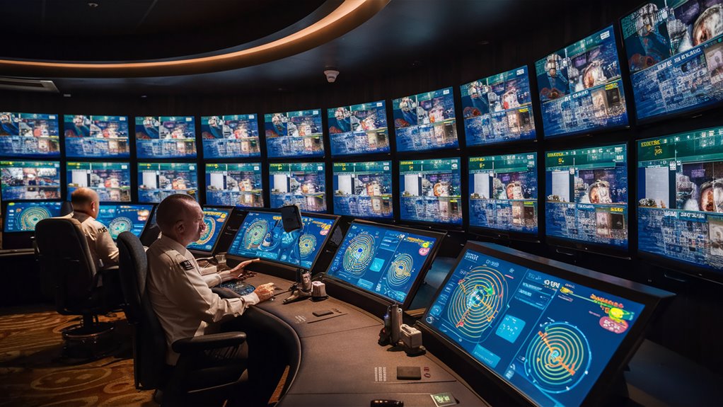 ai protects gaming systems