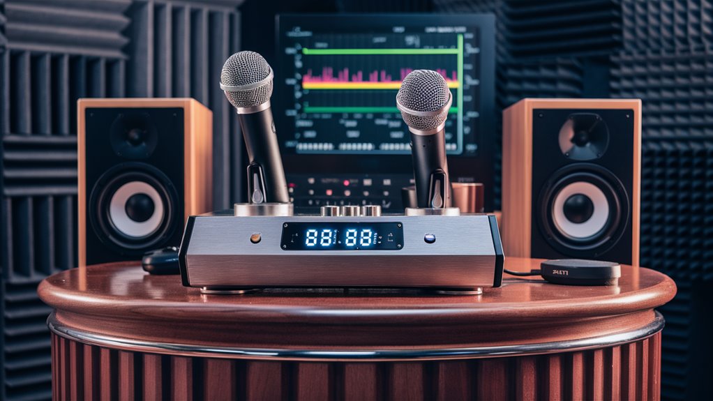 better audio settings guide