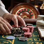 betting strategies for making money