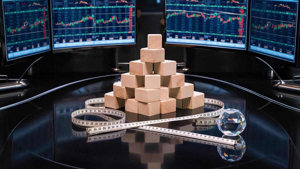 calculate risk per trade