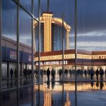 casino economic community effects