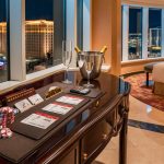 casino hotel package deals