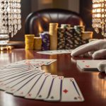 casino reputation matters most