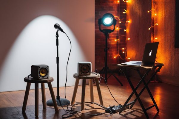 cheap karaoke business options