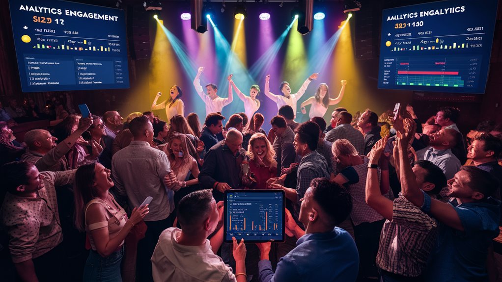 evaluate singing performance skills