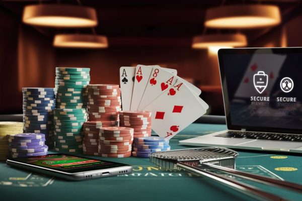 finding reliable digital gambling sites