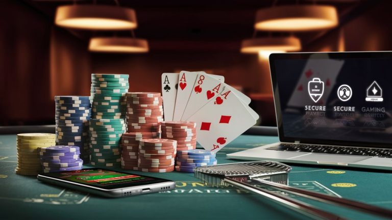 finding reliable digital gambling sites
