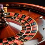 gambling strategic success guide