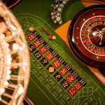 gambling strategy success systems