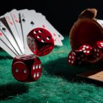 gambling success strategy guide