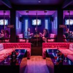group karaoke package deals