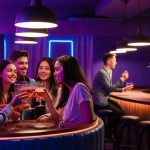 growing successful karaoke business