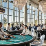 honest casino review guidelines