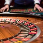 identify casino game cheating