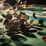 learn gambling strategy effectively