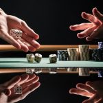 learn strategic betting decisions