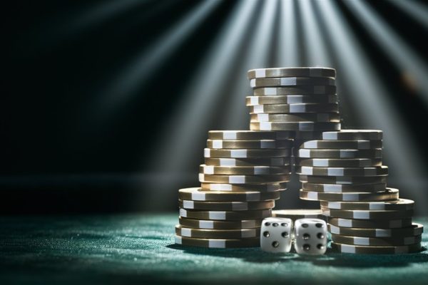 make better betting decisions