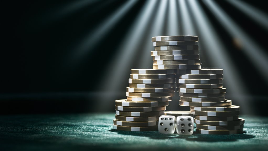 make better betting decisions