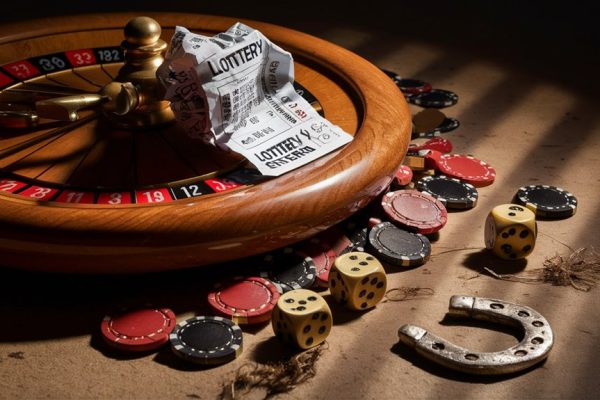 making money through betting