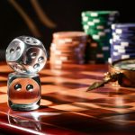 managing risk brings success