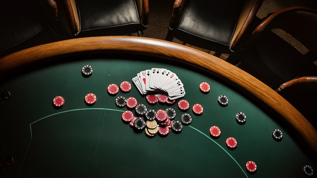 mastering strategic card games