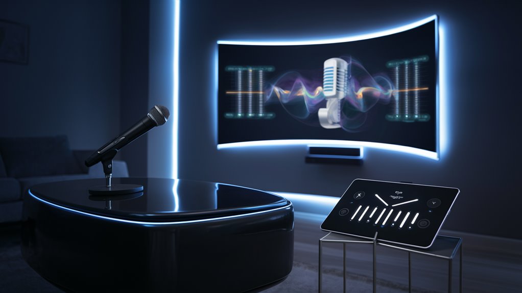 music made your way