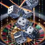 online casino random numbers