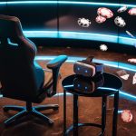 online gambling goes virtual