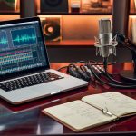organize digital song library
