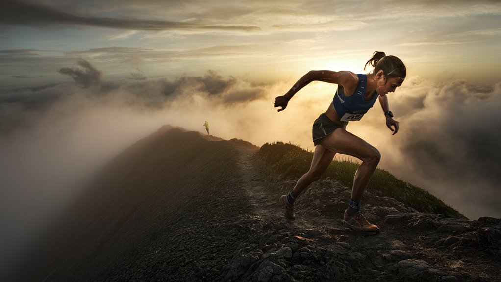 overcome your mind s limits