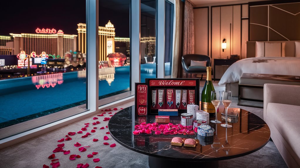 partner hotel marketing services