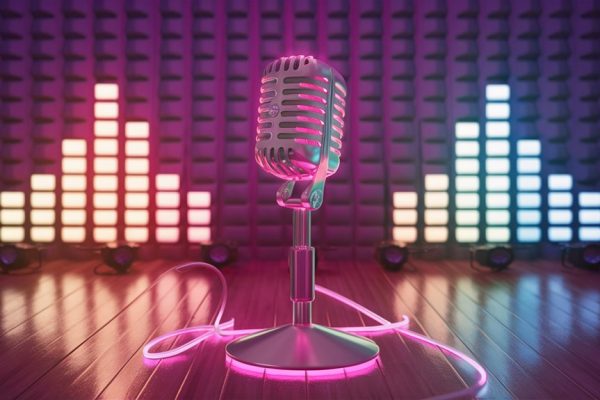 popular karaoke songs guide