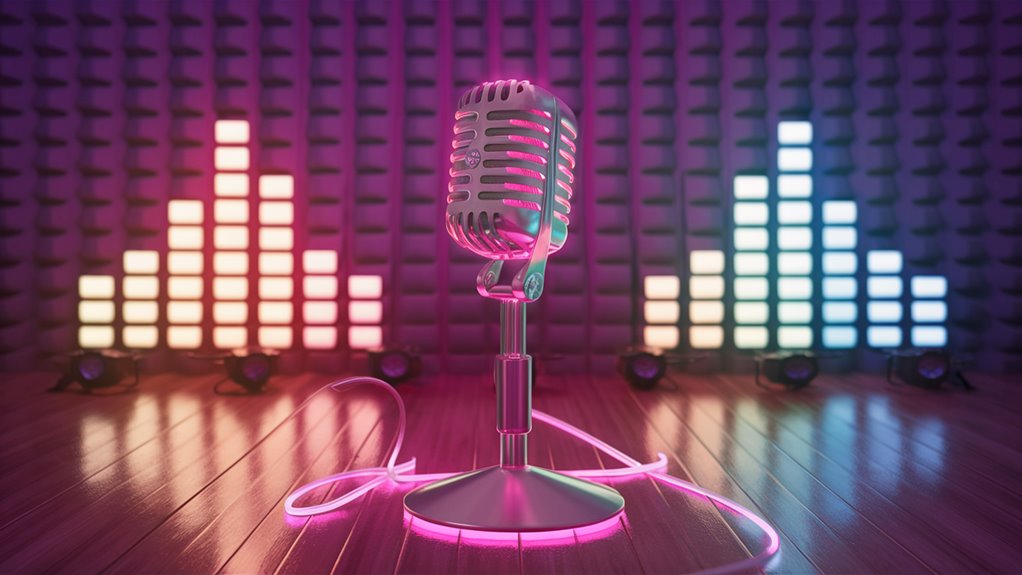 popular karaoke songs guide
