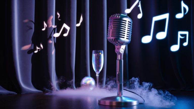 popular songs for singing