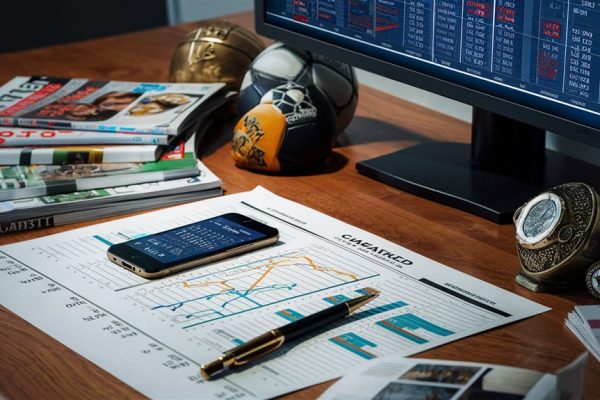 professional gambling strategy advice