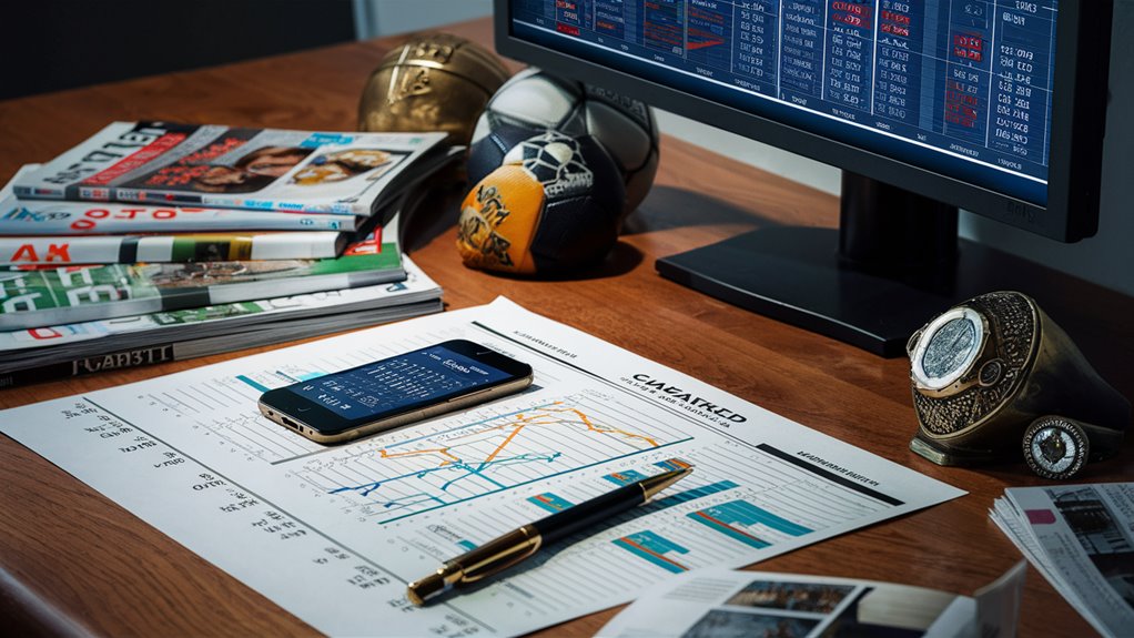 professional gambling strategy advice