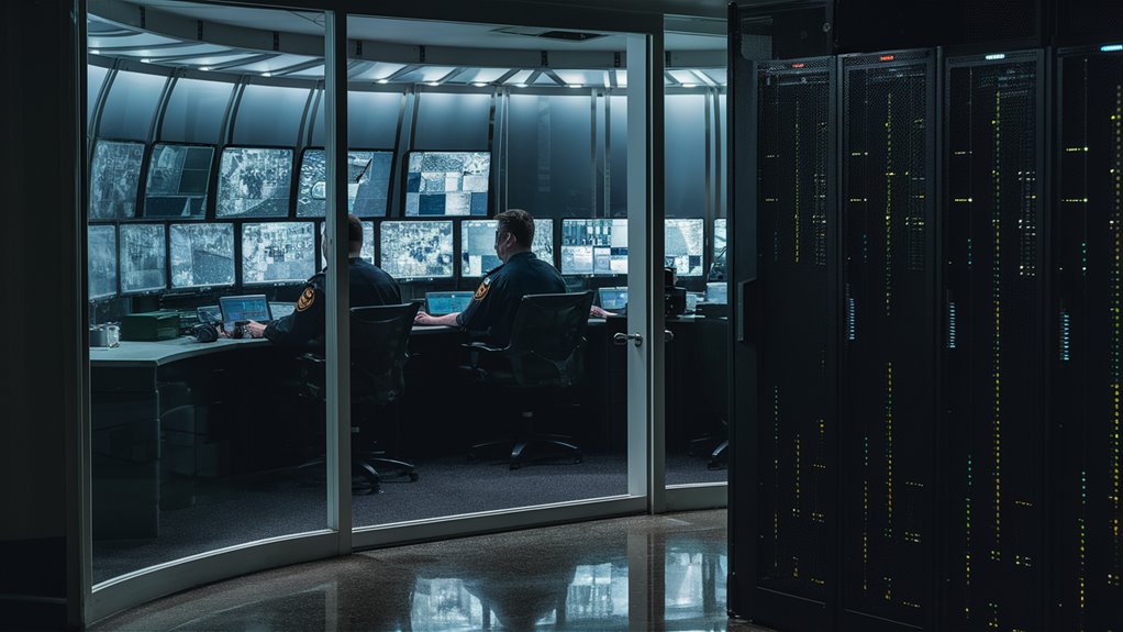 protect systems from attacks