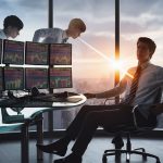 quick success trading guide