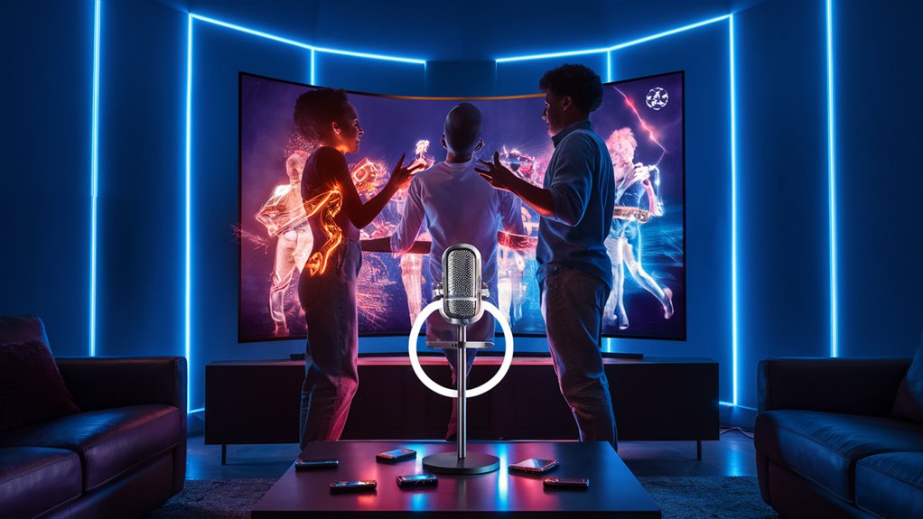 remote musical collaboration online