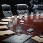revealing secret success information