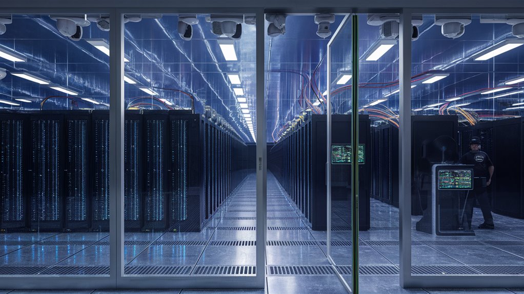 safeguarding digital network systems