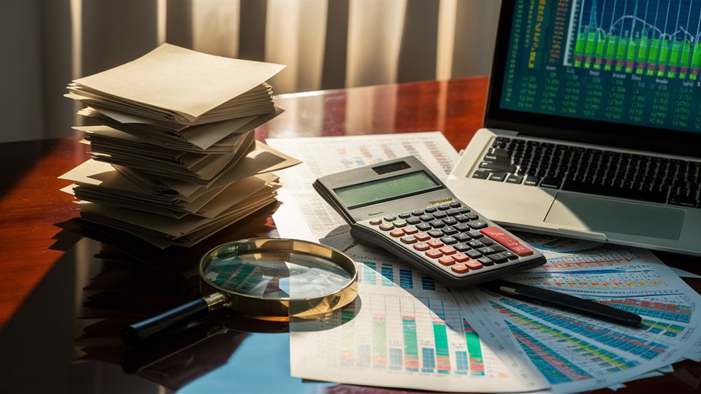 sports data number crunching