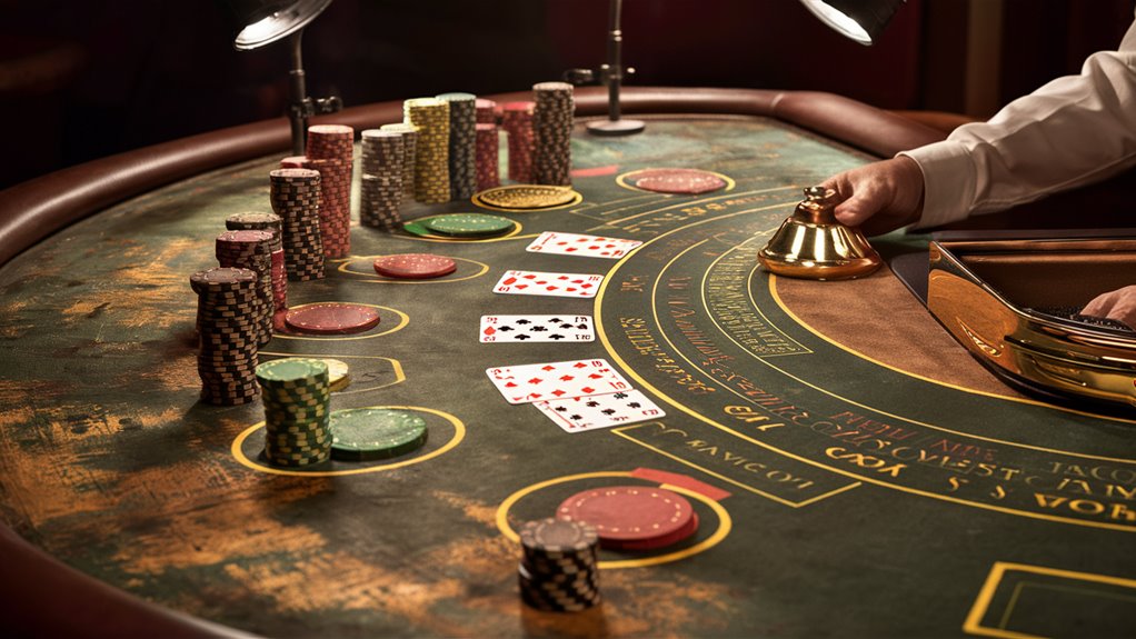 spread wagering trading techniques