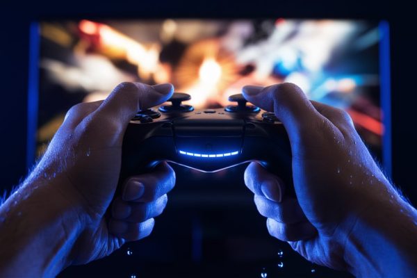 win using secret methods