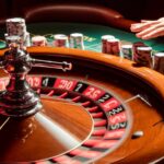 gambling control studies findings
